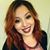 Perla Daniela's profile image