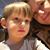 Jennifer Weinsheimer's profile image