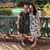 Mandi Nichole's profile image