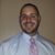 Lance Zeifman's profile image
