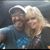 Stacey Pifer's profile image
