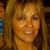 Cecilia Vidal's profile image
