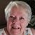 Christine Nerf Summers's profile image