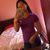 Amy Wang's profile image