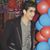حماده الصغير's profile image