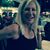 Roseann Gorin's profile image