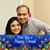 Falguni Shah's profile image