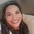 Marce A Livache's profile image