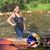 Alexandria Zachary's profile image