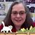 Stephanie Pavlakos's profile image