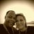 Kim Morgan Coomer's profile image