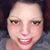 Jenny Ann's profile image