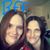 Theresa Bergey's profile image