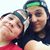 Brittany Moore Harris's profile image