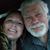 Stephanie Bremer Jacobson's profile image
