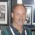 Mark D Read's profile image