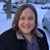 Michelle Lynn Bargeron's profile image