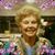 Rosalee Sutton's profile image