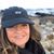 Allyson Rowe Leto's profile image