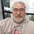 John Sales Jr.'s profile image