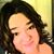 Keeli Brown's profile image