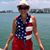 Debi Marano's profile image