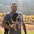 Dave Cox's profile image