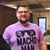 Josh Kinzer's profile image