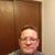 Tim Sheehan's profile image