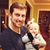 Chris Rogge's profile image