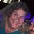 Judy Smith's profile image