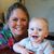 Marilyn Davis Thayer's profile image
