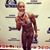 Heather Latta's profile image