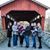 Karen Gilot Greiner's profile image