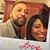 Stacy Gorrell's profile image