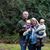 Lyla Jerry Meyer's profile image