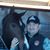 Jose Armendariz's profile image
