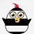 Sharon Honea's profile image