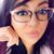Kayla Macias's profile image