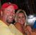 Michael Sims's profile image