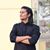 Syed Arsh's profile image