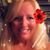 Kim Rasmussen's profile image