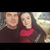 Shannen LeCompt's profile image