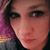 Cheryl Zadeh's profile image