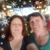 Sharon K. Kolek's profile image