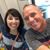 Michelle Rae Morgan's profile image