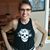 Judy Farr Tuttle's profile image