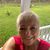 Margy Anderson Cooper's profile image