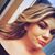 Madison Giordano's profile image