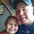 Chase Fayne's profile image